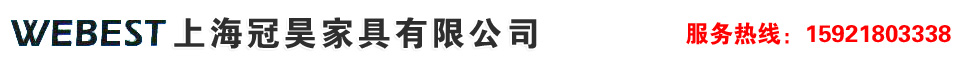 湘潭湘儀儀器有限公司